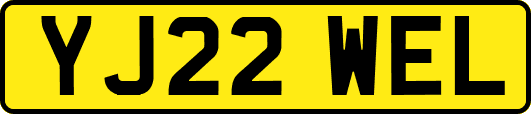 YJ22WEL