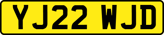 YJ22WJD