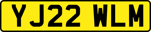 YJ22WLM