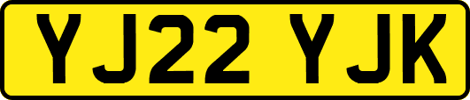 YJ22YJK