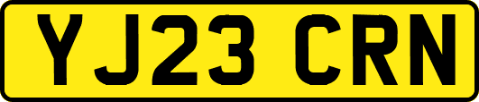 YJ23CRN