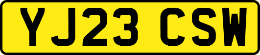 YJ23CSW