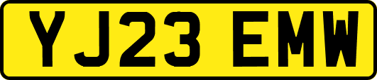 YJ23EMW
