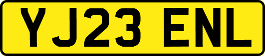 YJ23ENL