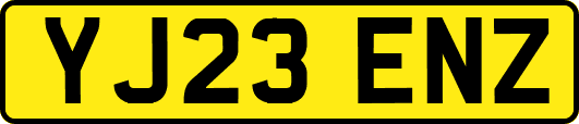 YJ23ENZ