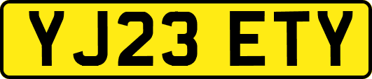 YJ23ETY