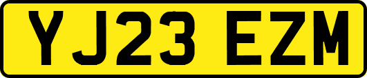 YJ23EZM