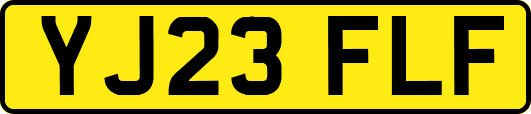 YJ23FLF