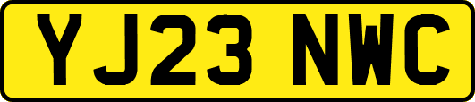 YJ23NWC