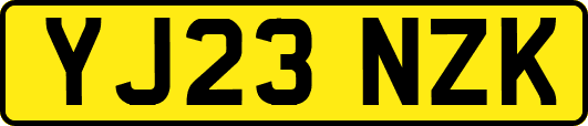 YJ23NZK
