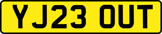 YJ23OUT