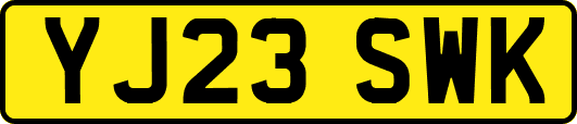 YJ23SWK