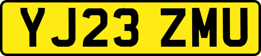 YJ23ZMU