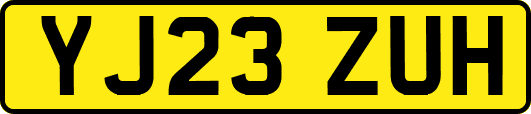 YJ23ZUH