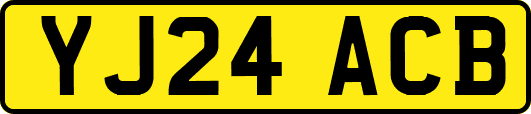 YJ24ACB