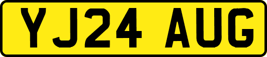 YJ24AUG