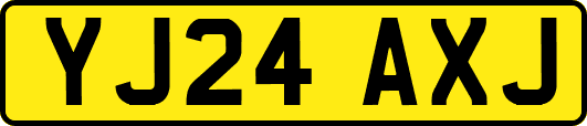 YJ24AXJ