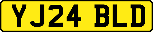 YJ24BLD