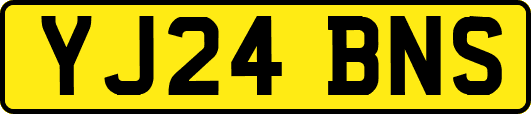 YJ24BNS