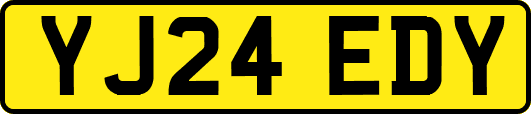 YJ24EDY