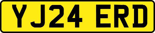 YJ24ERD