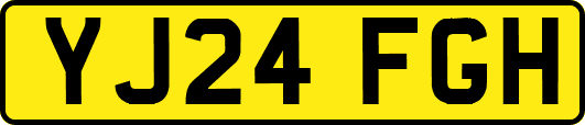 YJ24FGH