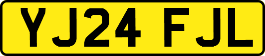 YJ24FJL