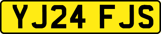 YJ24FJS