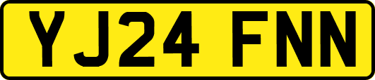 YJ24FNN