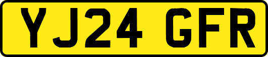 YJ24GFR
