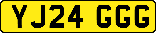 YJ24GGG