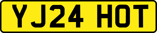 YJ24HOT