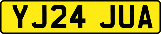 YJ24JUA