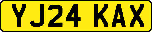 YJ24KAX