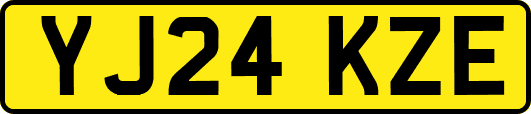 YJ24KZE
