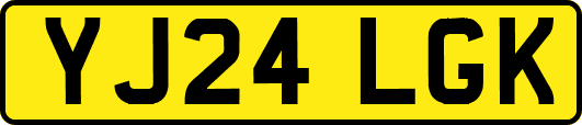 YJ24LGK