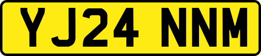 YJ24NNM
