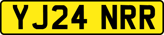 YJ24NRR