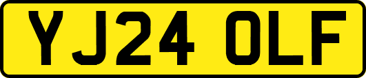 YJ24OLF
