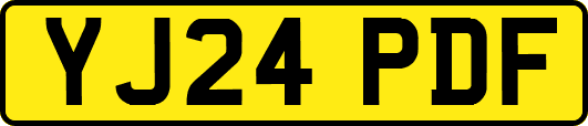 YJ24PDF