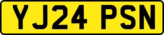 YJ24PSN