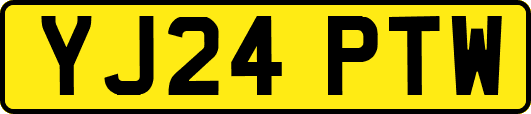 YJ24PTW