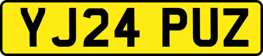 YJ24PUZ