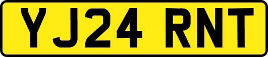 YJ24RNT