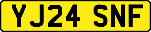 YJ24SNF