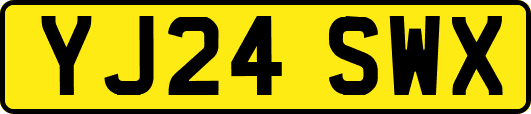 YJ24SWX