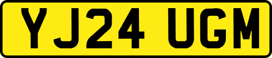 YJ24UGM