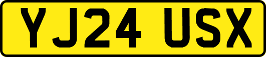 YJ24USX
