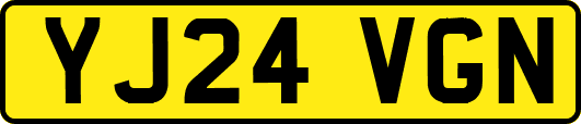 YJ24VGN