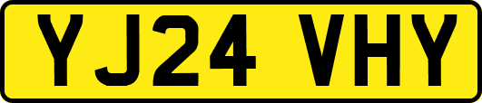 YJ24VHY